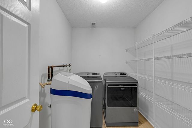 14187 Refreshing Garden Lane, Fishers, IN 46038