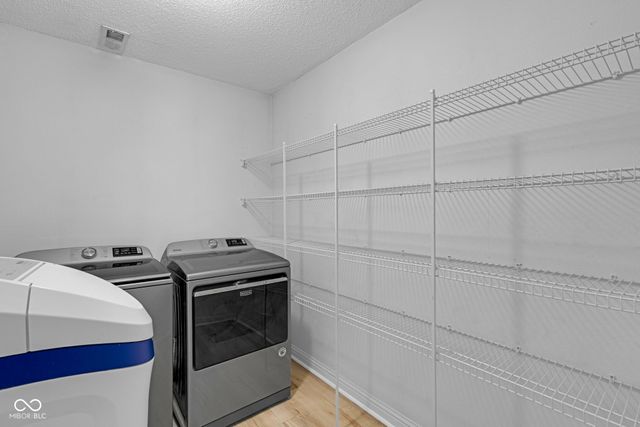 14187 Refreshing Garden Lane, Fishers, IN 46038