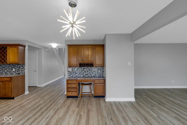 14187 Refreshing Garden Lane, Fishers, IN 46038