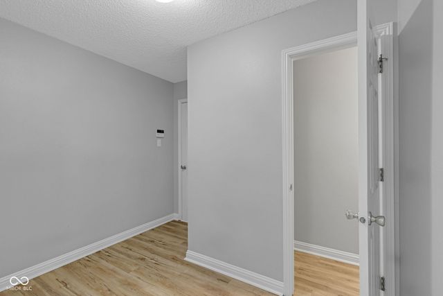 14187 Refreshing Garden Lane, Fishers, IN 46038