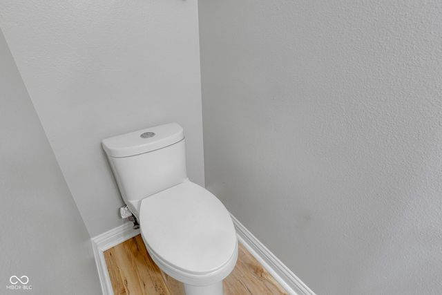 14187 Refreshing Garden Lane, Fishers, IN 46038