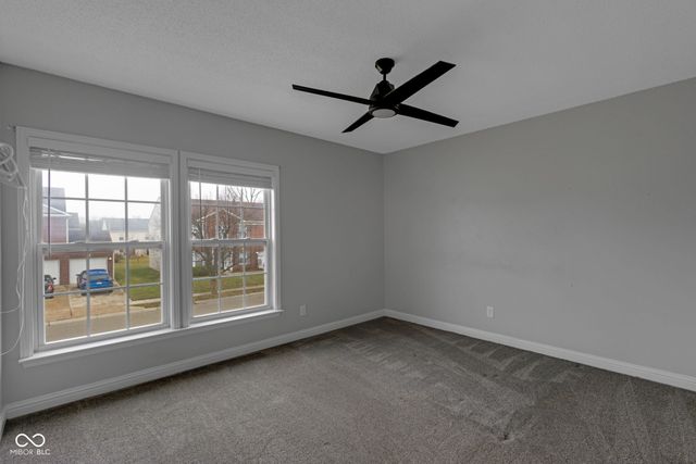 14187 Refreshing Garden Lane, Fishers, IN 46038