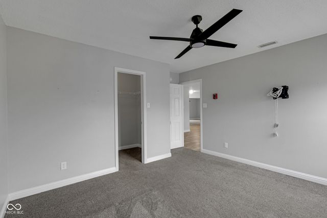 14187 Refreshing Garden Lane, Fishers, IN 46038