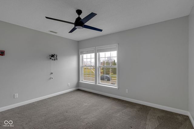 14187 Refreshing Garden Lane, Fishers, IN 46038