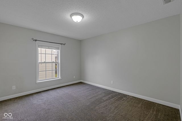 14187 Refreshing Garden Lane, Fishers, IN 46038