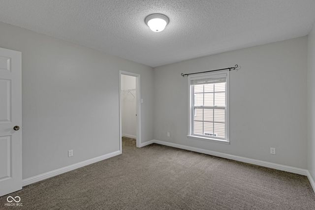 14187 Refreshing Garden Lane, Fishers, IN 46038