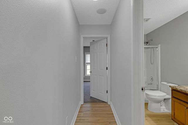 14187 Refreshing Garden Lane, Fishers, IN 46038