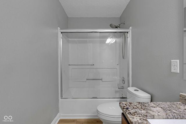 14187 Refreshing Garden Lane, Fishers, IN 46038