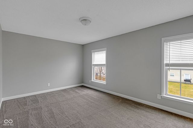 14187 Refreshing Garden Lane, Fishers, IN 46038