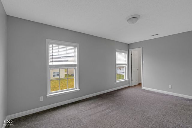 14187 Refreshing Garden Lane, Fishers, IN 46038