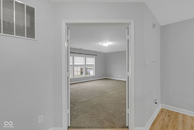 14187 Refreshing Garden Lane, Fishers, IN 46038