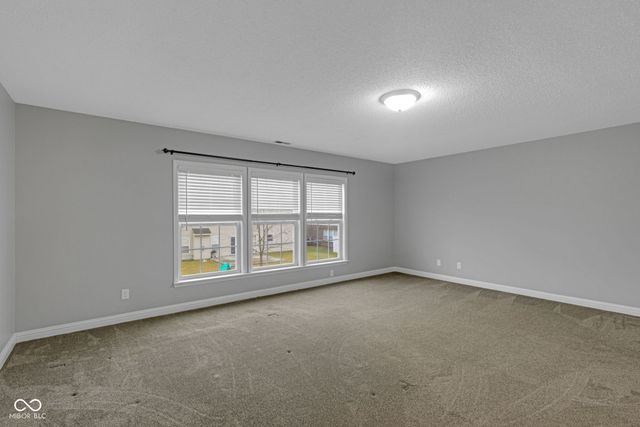 14187 Refreshing Garden Lane, Fishers, IN 46038