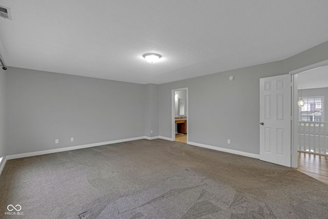 14187 Refreshing Garden Lane, Fishers, IN 46038