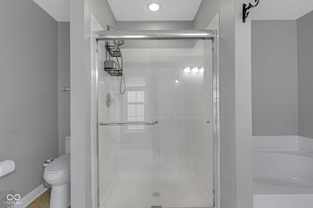 14187 Refreshing Garden Lane, Fishers, IN 46038