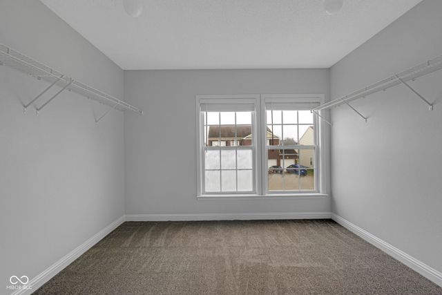 14187 Refreshing Garden Lane, Fishers, IN 46038