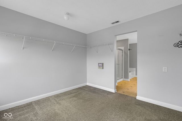 14187 Refreshing Garden Lane, Fishers, IN 46038