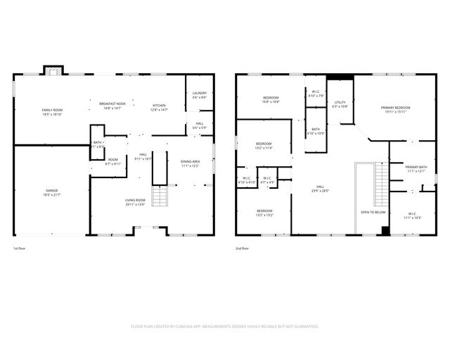 14187 Refreshing Garden Lane, Fishers, IN 46038