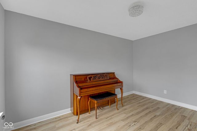 14187 Refreshing Garden Lane, Fishers, IN 46038