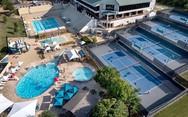 60 Tournament WAY H-42, Austin, TX 78738