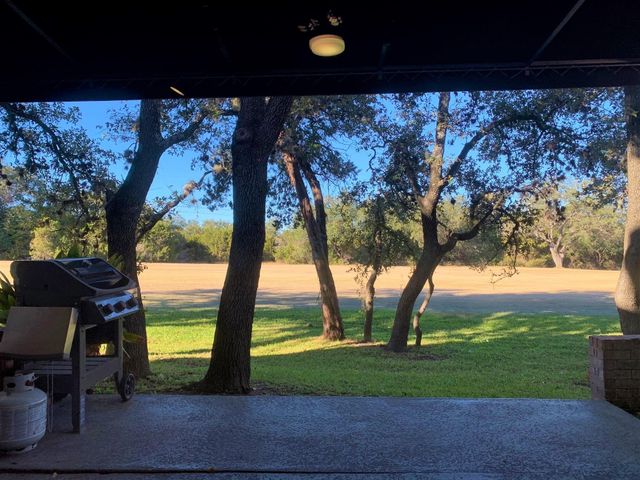 60 Tournament WAY H-42, Austin, TX 78738