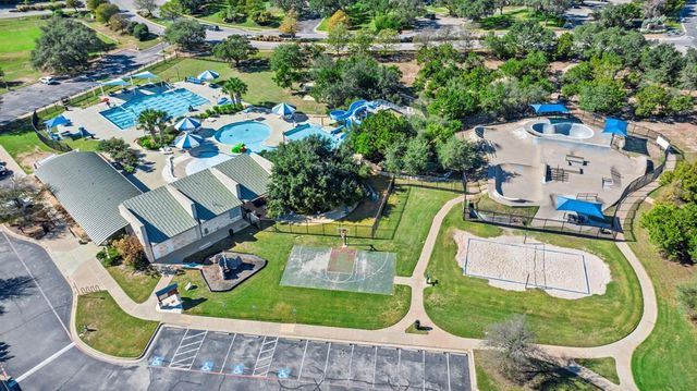 60 Tournament WAY H-42, Austin, TX 78738