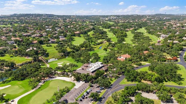 60 Tournament WAY H-42, Austin, TX 78738