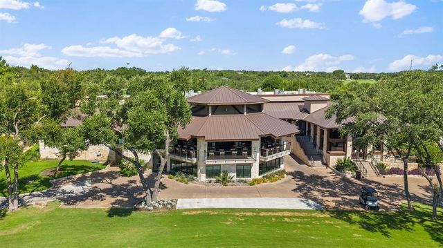 60 Tournament WAY H-42, Austin, TX 78738