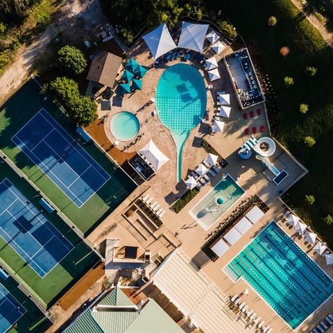 60 Tournament WAY H-42, Austin, TX 78738
