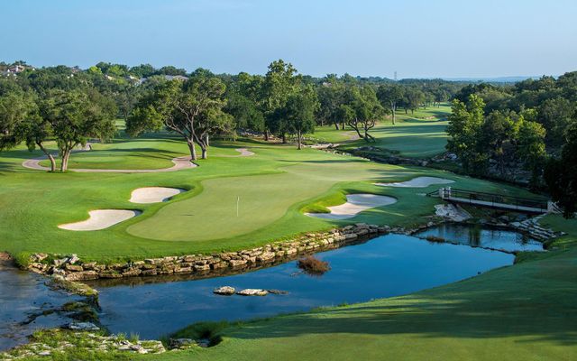 60 Tournament WAY H-42, Austin, TX 78738