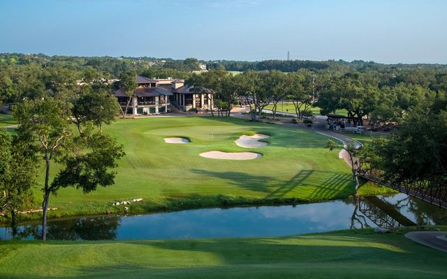 60 Tournament WAY H-42, Austin, TX 78738