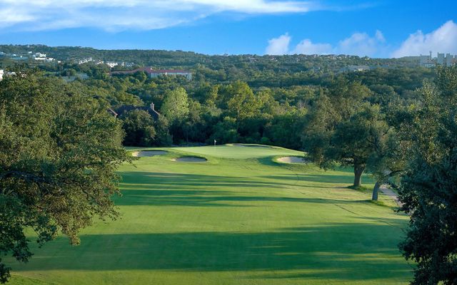 60 Tournament WAY H-42, Austin, TX 78738