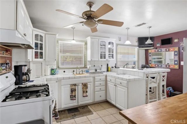 1701 Eucalyptus, Atwater, CA 95301