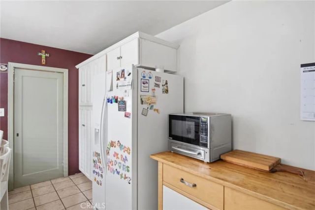 1701 Eucalyptus, Atwater, CA 95301