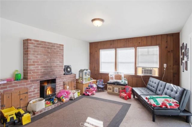 1701 Eucalyptus, Atwater, CA 95301