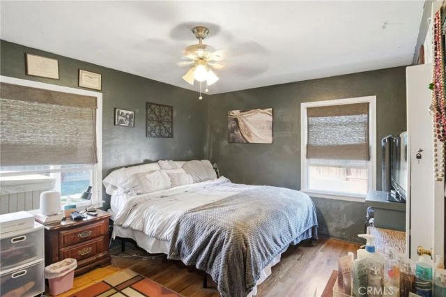 1701 Eucalyptus, Atwater, CA 95301