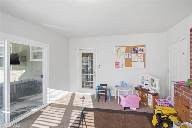 1701 Eucalyptus, Atwater, CA 95301