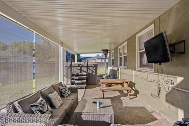 1701 Eucalyptus, Atwater, CA 95301
