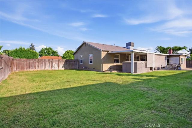 1701 Eucalyptus, Atwater, CA 95301
