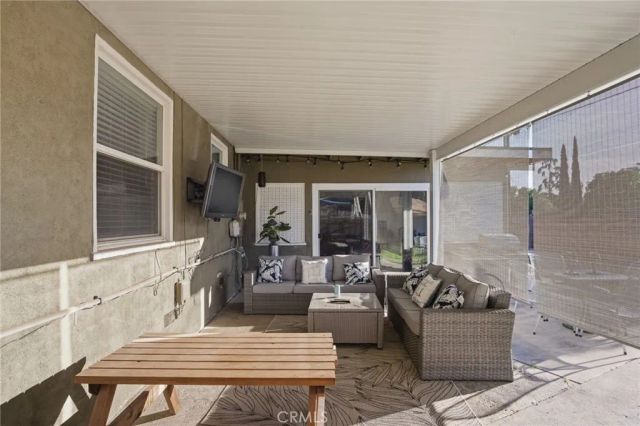 1701 Eucalyptus, Atwater, CA 95301
