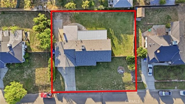 1701 Eucalyptus, Atwater, CA 95301