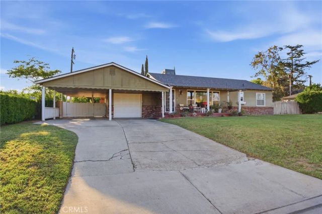 1701 Eucalyptus, Atwater, CA 95301