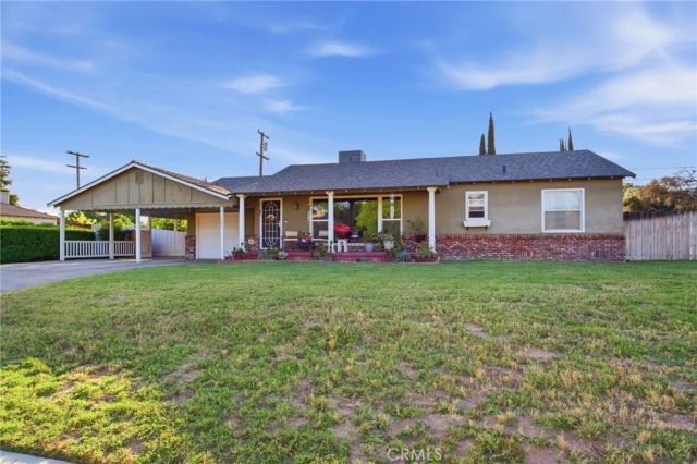 1701 Eucalyptus, Atwater, CA 95301