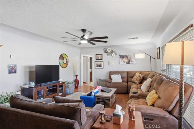 1701 Eucalyptus, Atwater, CA 95301
