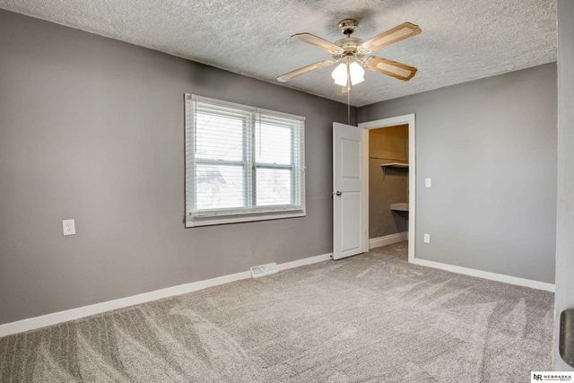 4227 Ohio Street, Omaha, NE 68111