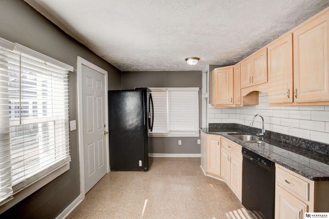 4227 Ohio Street, Omaha, NE 68111