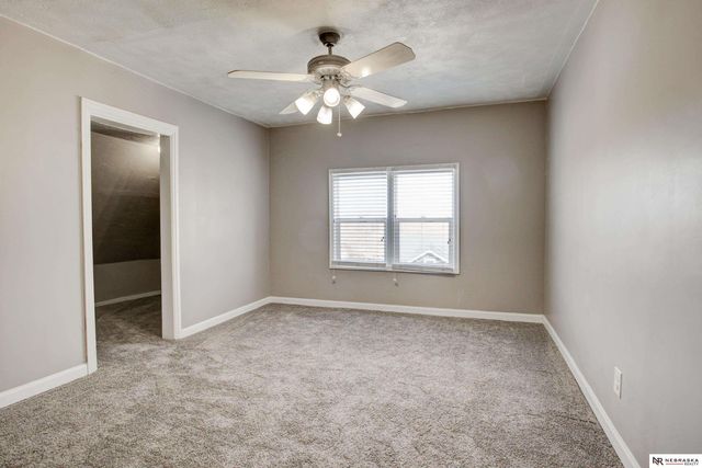 4227 Ohio Street, Omaha, NE 68111