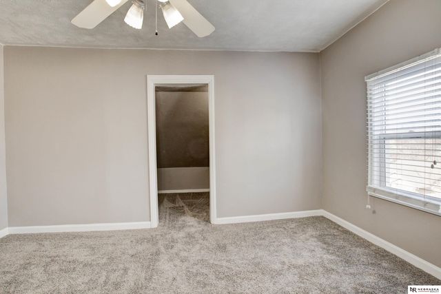 4227 Ohio Street, Omaha, NE 68111