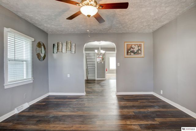 4227 Ohio Street, Omaha, NE 68111