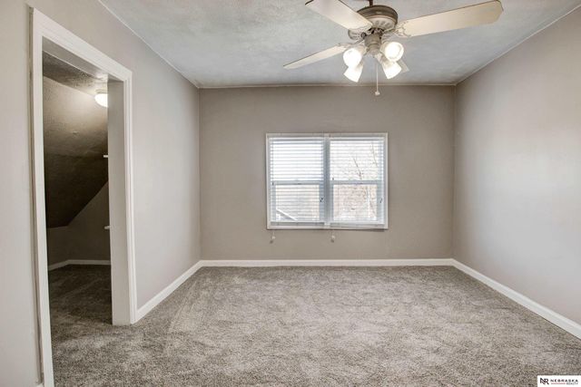 4227 Ohio Street, Omaha, NE 68111