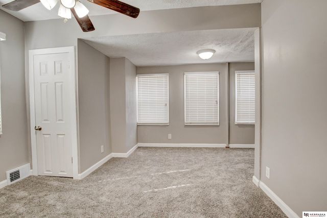 4227 Ohio Street, Omaha, NE 68111